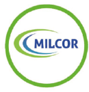 Milcor